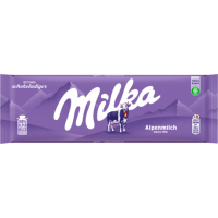 Milka Alpenmilch 270 g