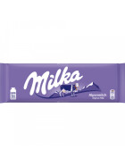 Milka Alpenmilch 270 g