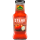 Kühne Würzsauce Steak 250ml