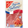 Gut & Günstig Baguette Salami 100g QS