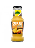 Kühne Würzsauce Curry 250ml