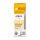 EDEKA elkos Augencreme Q10 Intense 15ml