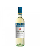 Lamberti Pinot Grigio delle Venezie IGT 0,75l