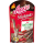 Aoste Stickado Hot Chili 70g