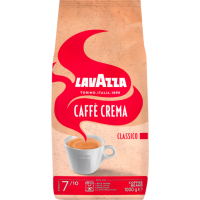 Lavazza Classico Caffe Crema 1kg
