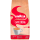Lavazza Classico Caffe Crema 1kg