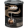 Lavazza Caffe Espresso 100% Arabica gemahlen 250g