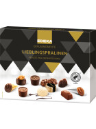 E.Pralinenmischung 200g