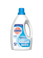 Sagrotan Desinfektion Wäsche-Hygienespüler 15WL