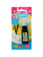Dekoback Vanille Extrakt 27 g