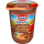 Dr. Oetker Sahne Pudding Schoko 500 g