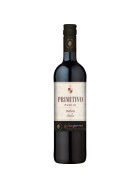 Wein Genuss Primitivo IGT 0,75l