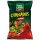 Funny Cornados Paprika 80g