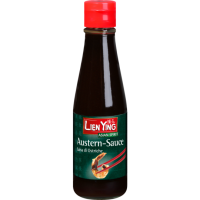 Lien Ying Austernsauce 200ml