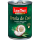 Lien Ying Creola de Coco 400ml