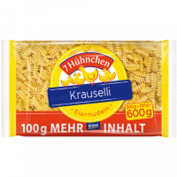 Birk.7-Hühn.Krauselli 600g