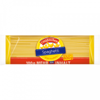 Birk.7-Hühn.Spaghetti 600g