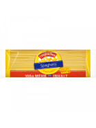 Birkel 7-Hühnchen Spaghetti 600 g