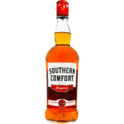 Southern Comfort 35% 0,7l