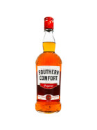 Southern Comfort 35% 0,7l