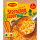 Maggi Guten Appetit Sternchen Suppe für 1 l
