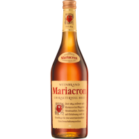 Mariacron Weinbrand 36% 0,7l