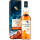Talisker Single Malt 10 Years 45,8% 0,7l