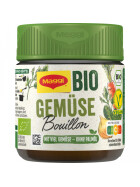 Bio Maggi Gemüse Bouillon für 5,5l