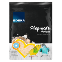 Edeka Vogelsand 2,5 kg