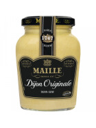 Maille Dijon-Senf Original 200ml