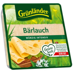Grünl.Scheiben Bärl.48% 130g
