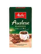 Melitta Cafe Auslese 500g