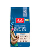 Melitta Bellacrema Selection des Jahres 1kg