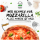 Gustavo Gusto Steinofen Pizza Margherita 410g