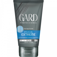 Gard Styling Gel Extreme 150ml