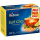 Meßmer Tee Earl Grey 50er