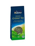 Meßmer Grüner Tee 150g