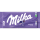 Milka Alpenmilch 100g