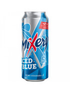 Mixery Wodka Energy 0,5l