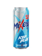 Mixery Wodka Energy 0,5l