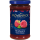 Mövenpick Himbeere Konfitüre 250g