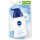 Nivea Flüssigseife Creme Soft Nachfüllbeutel 500ml