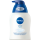 Nivea Flüssigseife Creme Soft 250ml