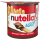 Nutella&Go 52g