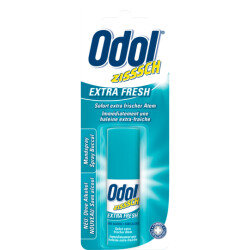 Odol Mundspray extrafrisch 15ml