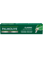 Palmolive Rasiercreme Classic 100ml