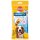 Pedigree Dentastix große Hunde 7er