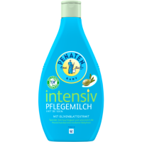 Penaten Intensiv-Lotion 400ml