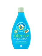 Penaten Intensiv-Lotion 400ml