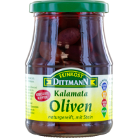 F.Dittm.Kalamat.Oliv.Schw.350g